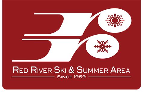 red river ski area military discount